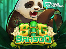 Grandpasha promosyon kodu. Casino roo.47